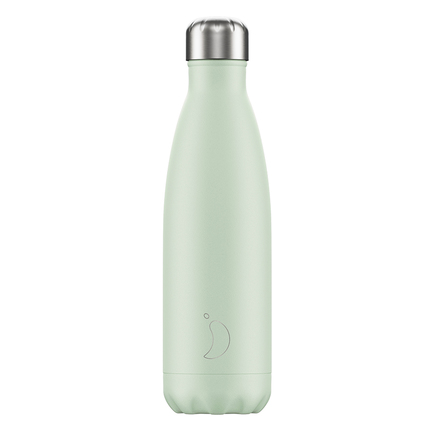  Blush Edition Mint Green (500 ), 