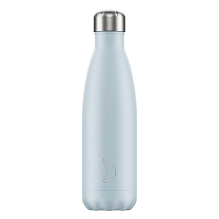  Blush Edition Sky Blue (500 ), 