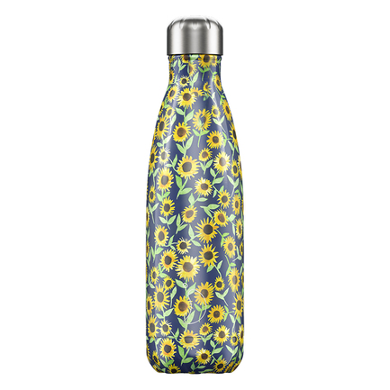  Floral Sunflower (500 )