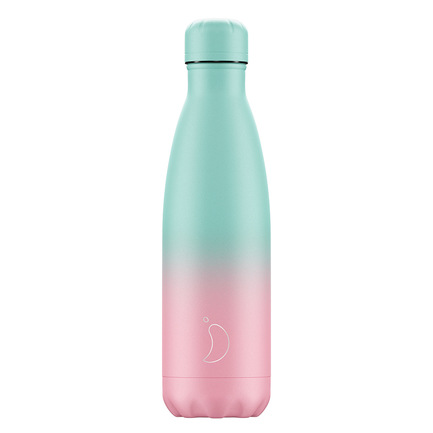  Gradient Pastel (500 ),