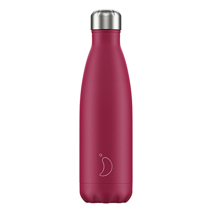  Matte (500 ), 