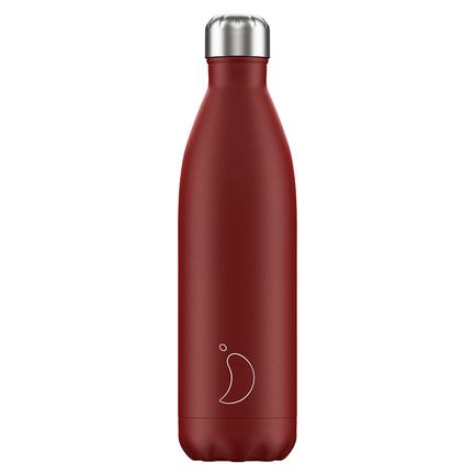  Matte (750 ), 