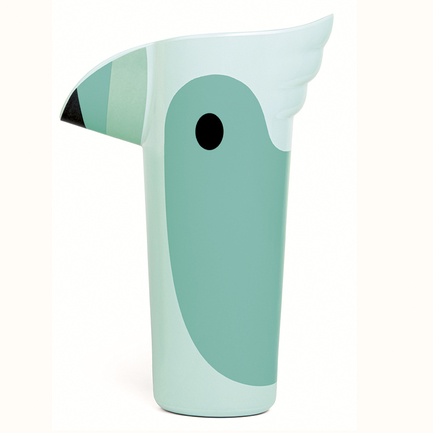  Polly, 172510 , 