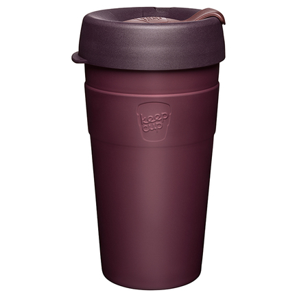  Thermal L Alder (454 ), 