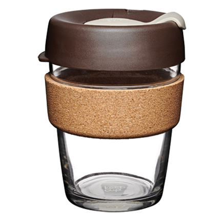  Brew Cork M Almond (340 ), 