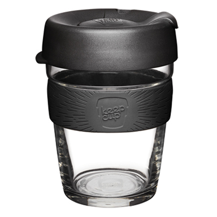  Brew M Black (340 ), 