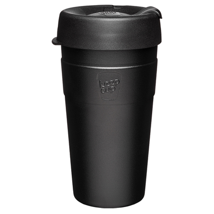  Thermal L Black (454 ), 