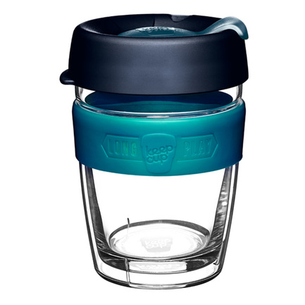  Brew M Borealis (340 ), -