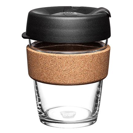  Brew Cork M Espresso (340 ), 