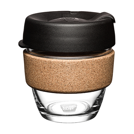  Brew Cork S Espresso (227 ), 