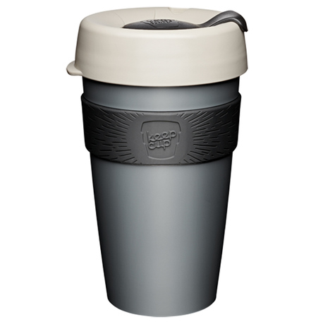  Original L Nitro (454 ), 