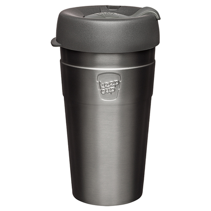  Thermal L Nitro (454 ), 