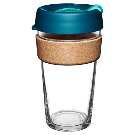  Brew Cork L Polaris (454 ), 