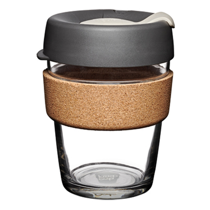  Brew Cork M Press (340 ), 