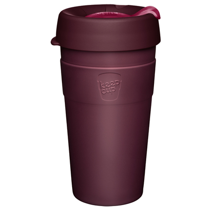  Thermal L Kangaroo Raw (454 ), 