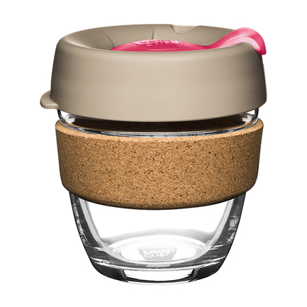  Brew Cork S Redbud (227 ), 