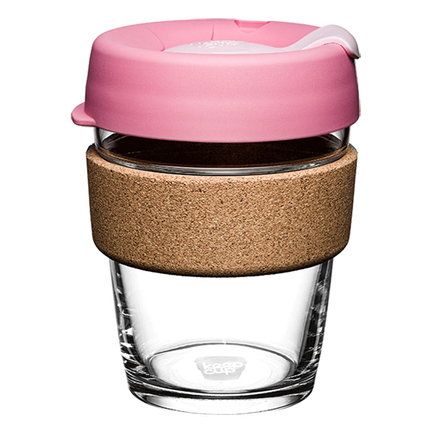  Brew Cork M Saskatoon (340 ), 