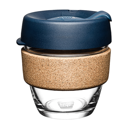  Brew Cork S Spruce (227 ), 