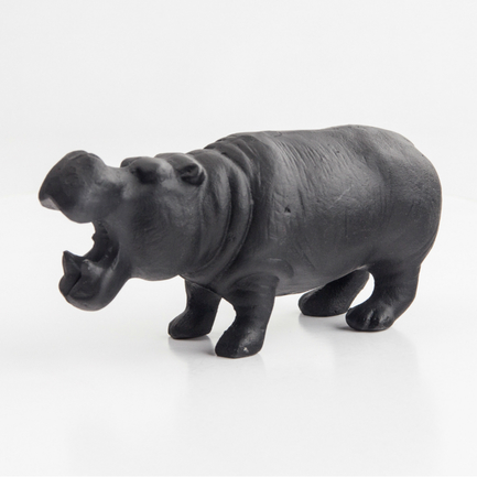    Hippo, 12.5 , 