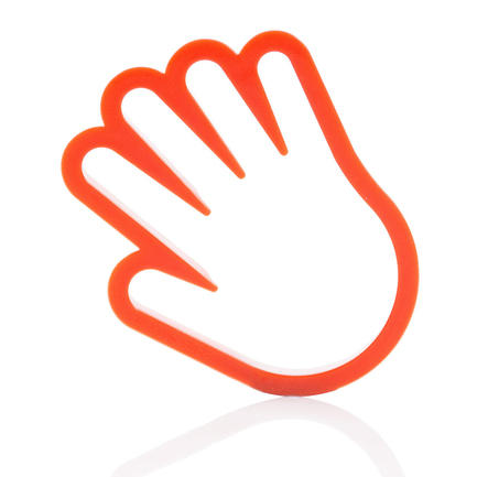    Hand, 