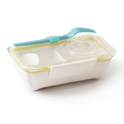 - Bento Box (500 ), 