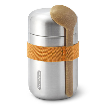    Food Flask B (400 ), 