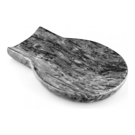    Nordic, 11152 