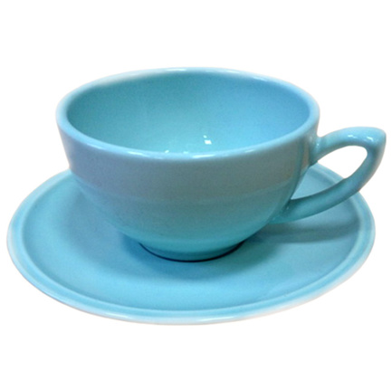   Salam Blue (200 ), 