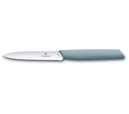      Swiss Modern, 10  ,   , -