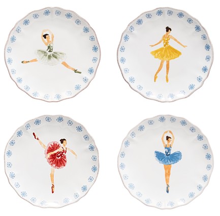   The Nutcracker, 17 , 4 ., 