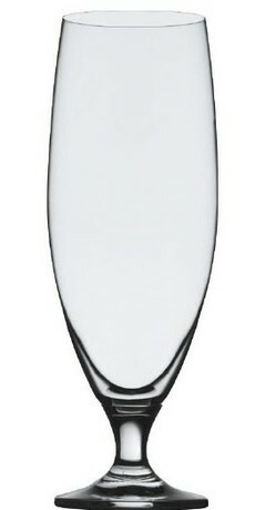    Bar (500 )