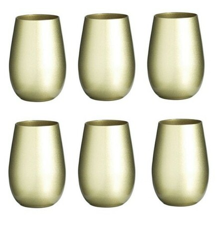    Elements Gold (465 ), 6 .