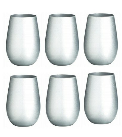    Elements Silver (465 ), 6 .