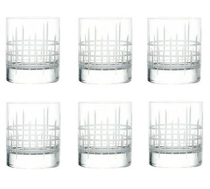    Manhattan (320 ), 6 .