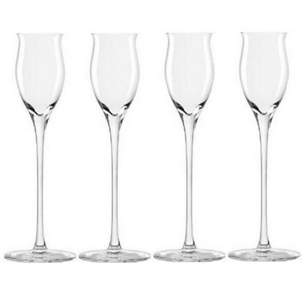    Grappa Q1 (60 ), 4 .