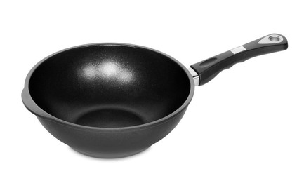    Frying Pans Fix (1.5 ), 26 