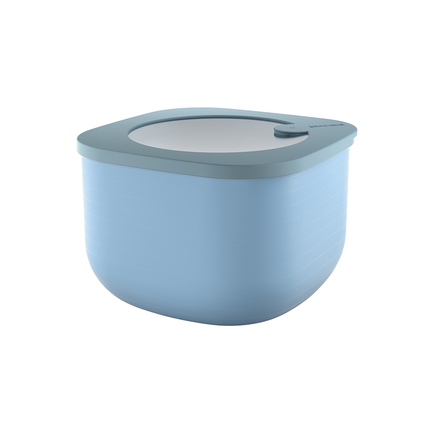    Store&More (1.55 ), 