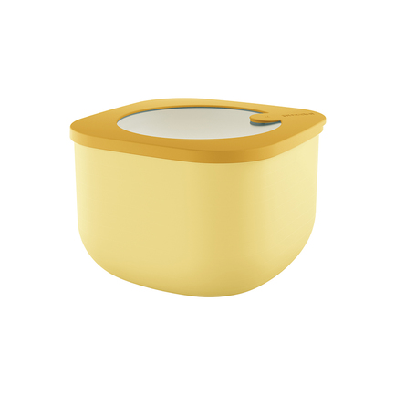    Store&More (1.55 ), 