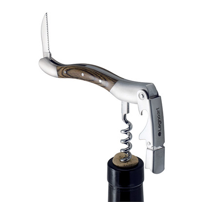   Roero Grand Crue, 2 ,  