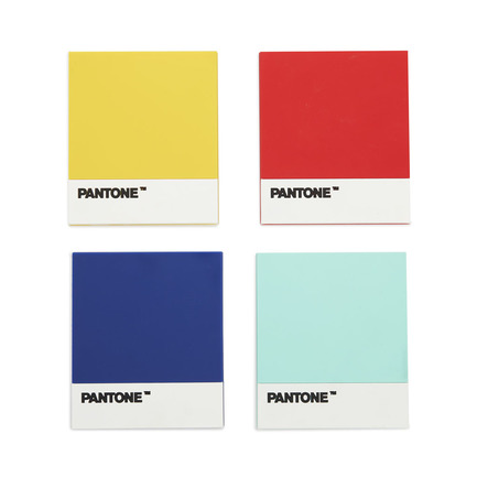    Pantone, 910 , 4 .