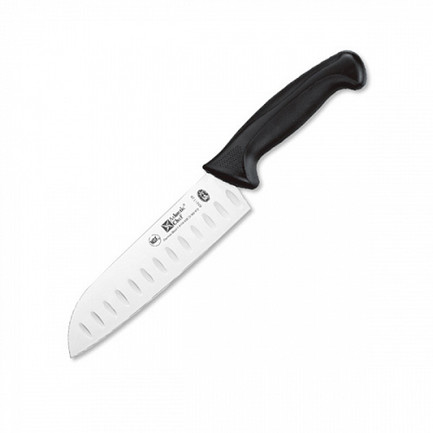  Santoku, 18 , 