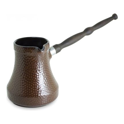   Ibriks Hammered (650 ), 