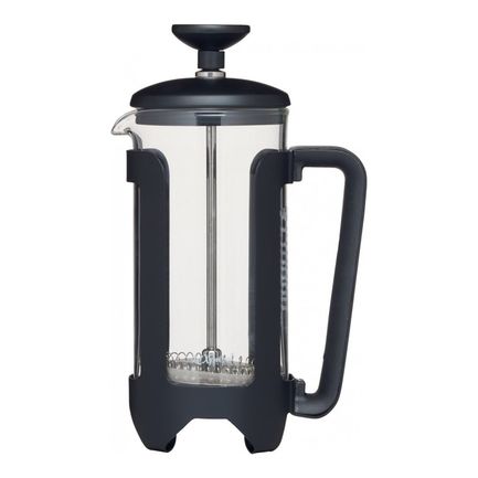  LeXpress Cafetiere (0.35 ),  