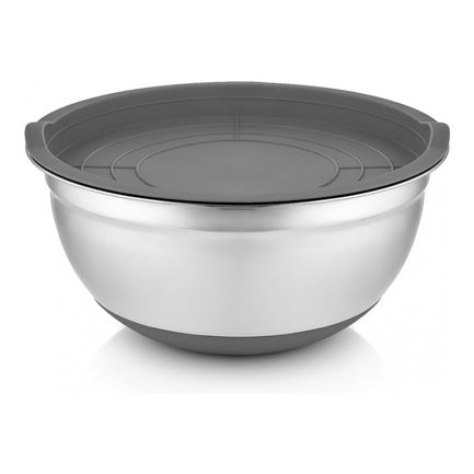    Home Chef (1.35 ), 2010.5 , 