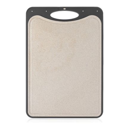   Steel Back, 39.527.51 