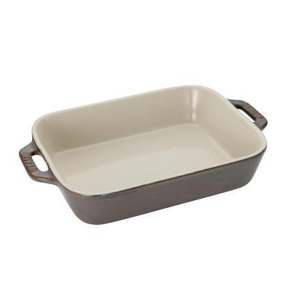     Ceramics, 2720 ,  