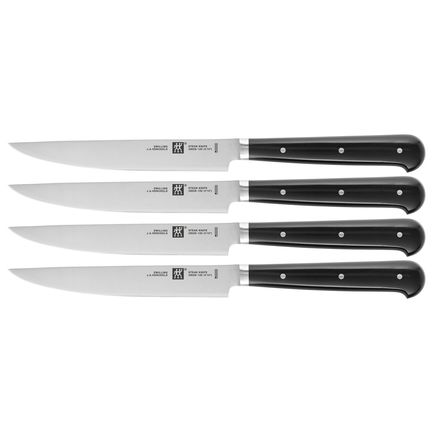    Steak, 12 , 4 ., 