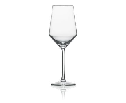      Belfesta Cabernet (540 ), 6 .