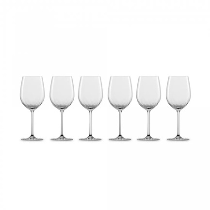      Wineshine Riesling (296 ), 6 .