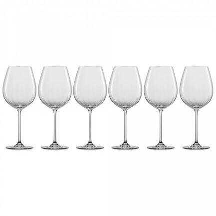      Wineshine Burgundy (613 ), 6 .
